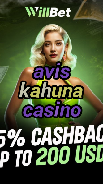 avis kahuna casino-bestcasinonevada.igamblingorder.com