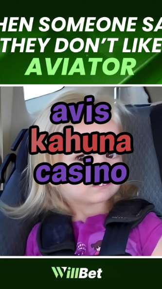 avis kahuna casino-bestcasinonevada.igamblingorder.com