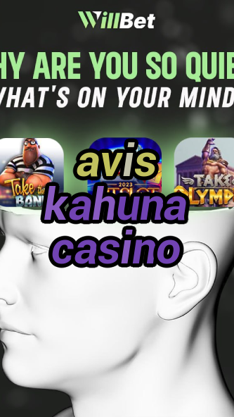 avis kahuna casino-bestcasinonevada.igamblingorder.com